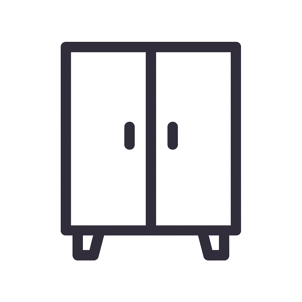 Home logo armarios