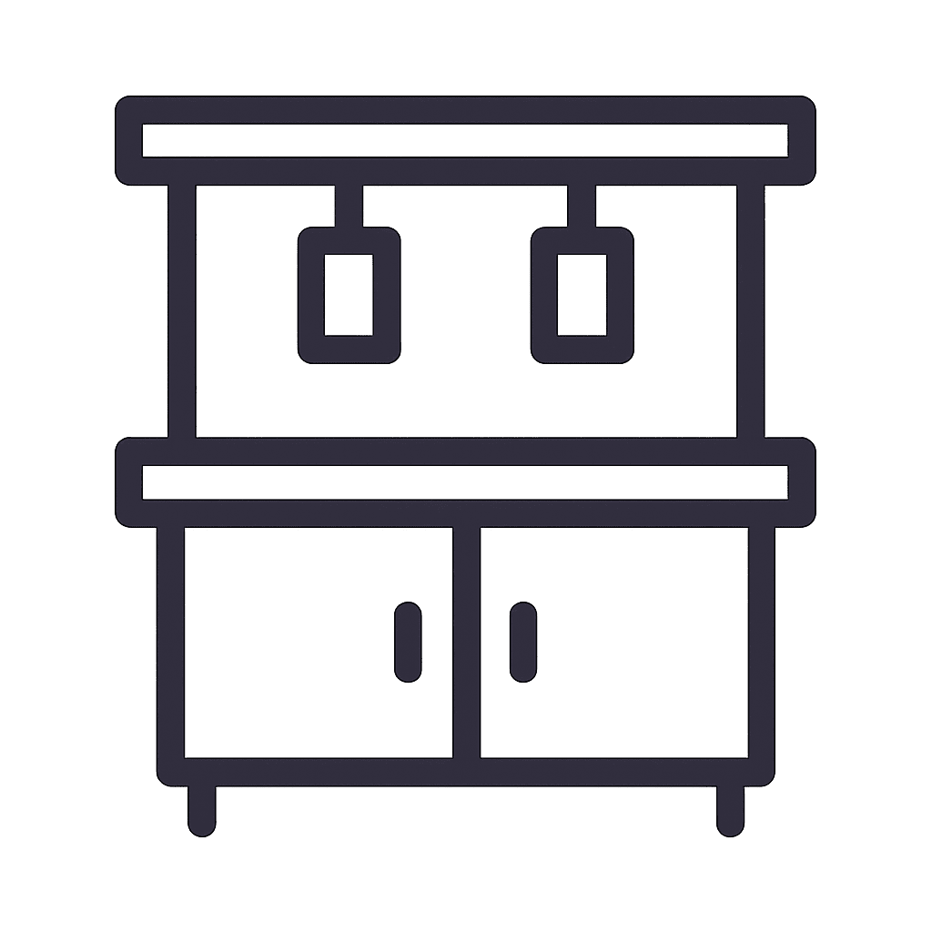 Home logo comerciales