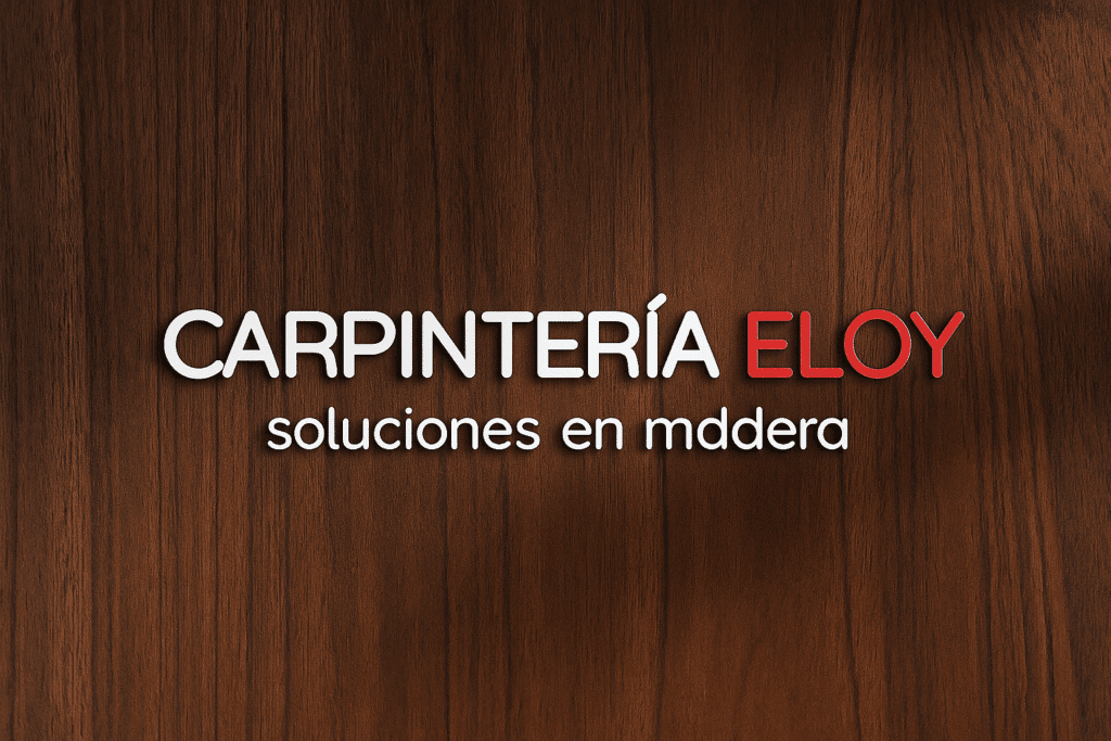 Contacto taller de carpintería artesanal en arteixo a coruña
