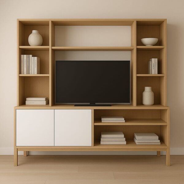 Home mueble de salon